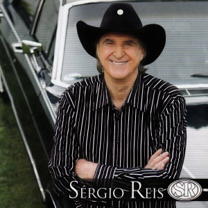 ดาวน์โหลดและฟังเพลง Herói Sem Medalha พร้อมเนื้อเพลงจาก Sérgio Reis