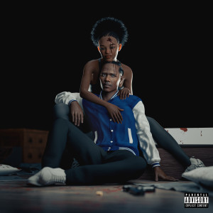 收聽Eskiimo的SORRY (Explicit)歌詞歌曲