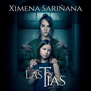 ดาวน์โหลดและฟังเพลง Nada en el Mundo พร้อมเนื้อเพลงจาก Ximena Sarinana