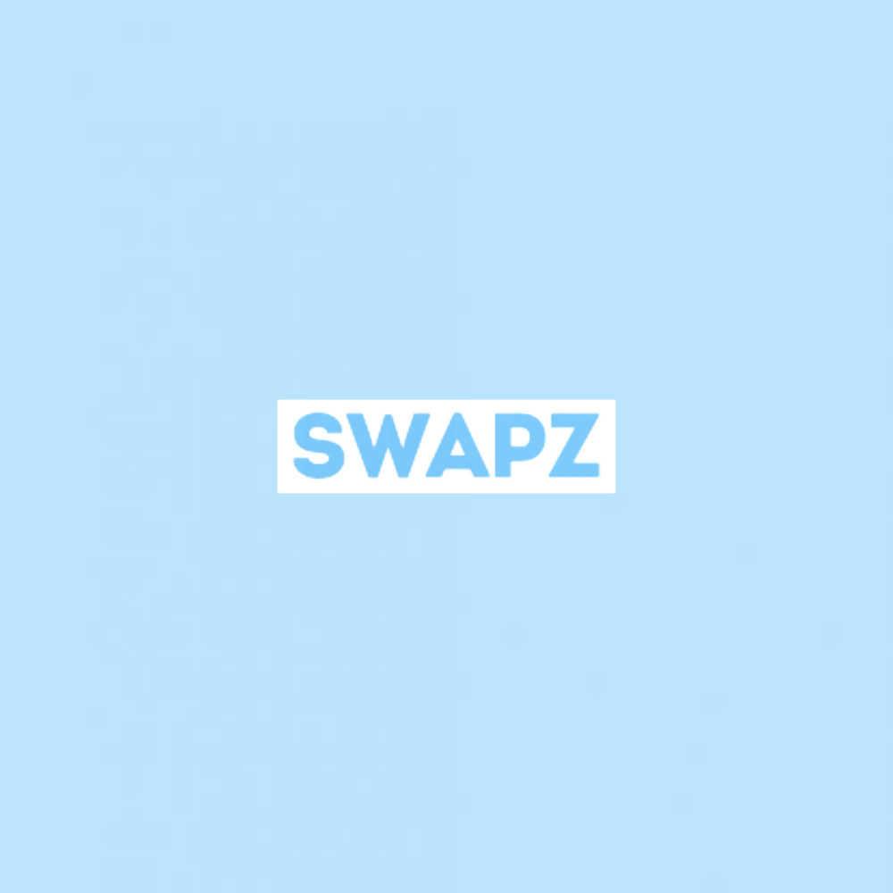 Swapz