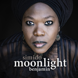 Listen to Kafou song with lyrics from Moonlight Benjamin