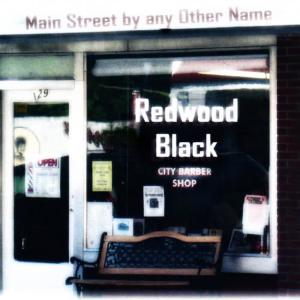 收聽Redwood Black的Sweet N' Sour Candy歌詞歌曲