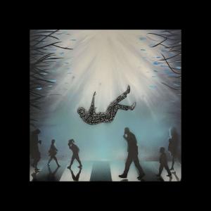 Listen to Choice (Explicit) song with lyrics from Makker