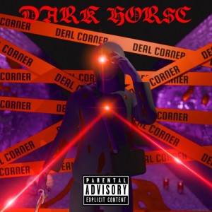 收聽Dub-G的ÐARK HOR$E (Explicit)歌詞歌曲