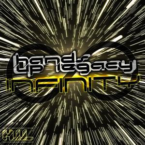 Album Lets Go from DJ KS