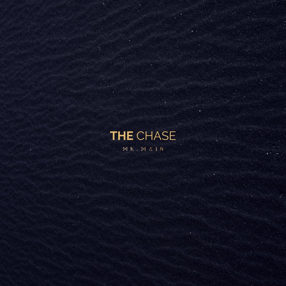 The Chase