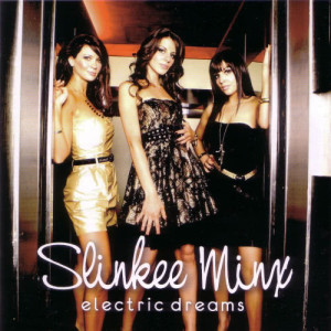 ดาวน์โหลดและฟังเพลง Summer Rain (Zander Club Mix) พร้อมเนื้อเพลงจาก Slinkee Minx
