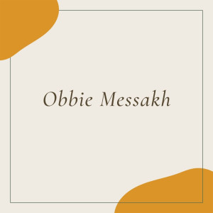 Obbie Messakh - Tiada Nama Seindah Namamu