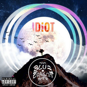 Listen to Lions Lagoon song with lyrics from The Blue Dragon Band