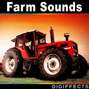 ดาวน์โหลดและฟังเพลง Farm Baler Machine Baling พร้อมเนื้อเพลงจาก Digiffects Sound Effects Library