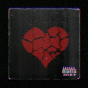 Listen to Көзіңнің (Explicit) song with lyrics from MN