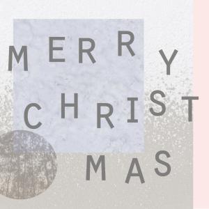 Album Merry Christmas from Somebody's Tale