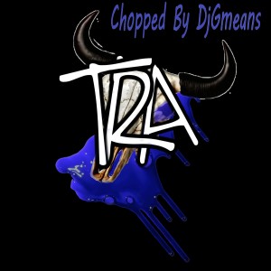Listen to Drown (Chopped N Screwed) song with lyrics from Gmeans