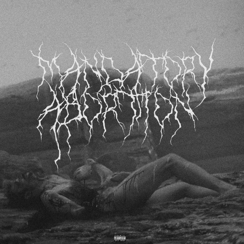 Mandatory Abortion (Explicit)
