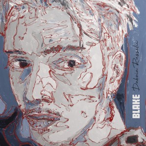 ดาวน์โหลดและฟังเพลง Exit พร้อมเนื้อเพลงจาก Blake