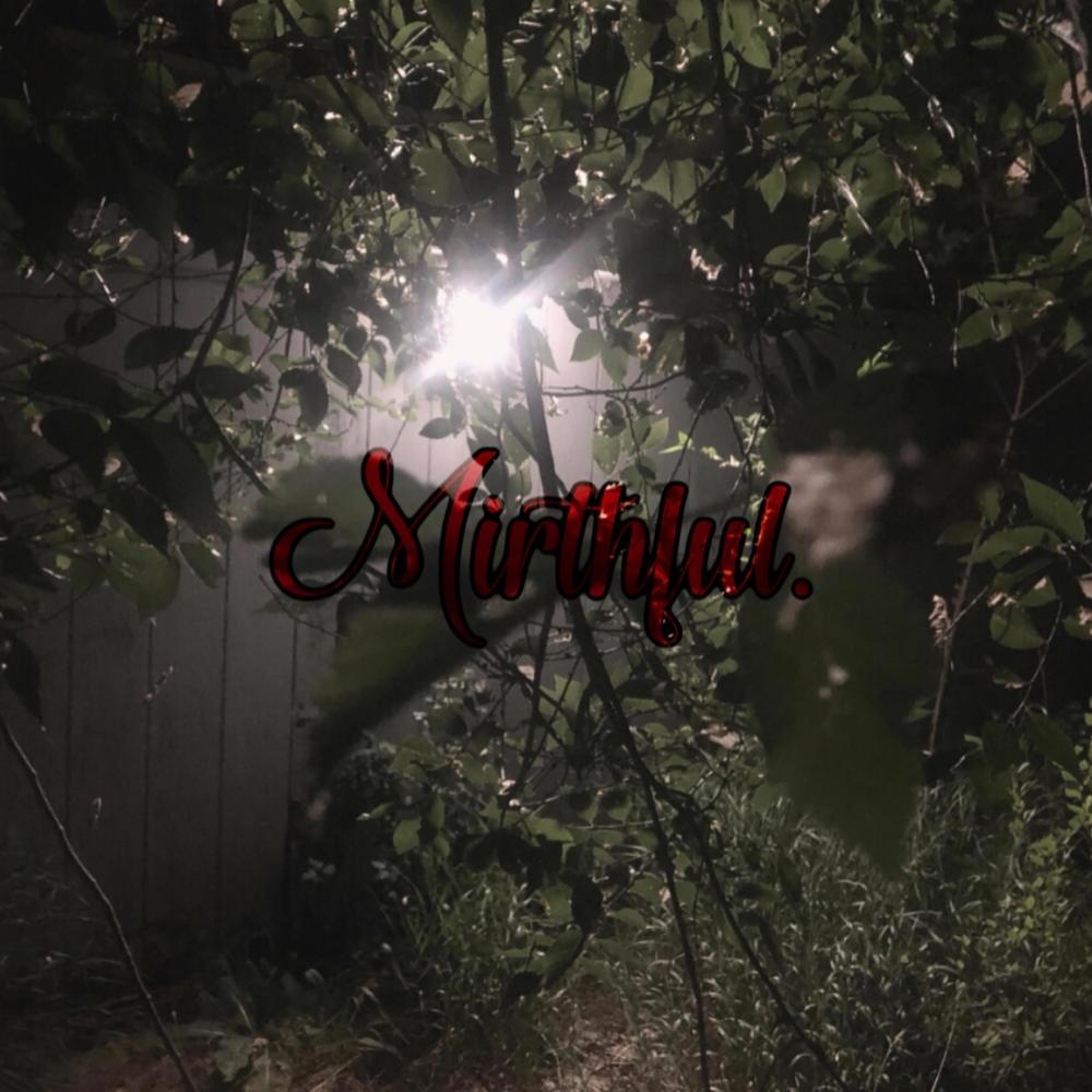Lost Soul (Explicit)