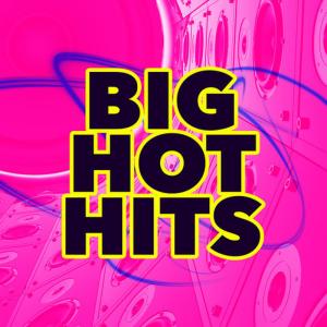 ดาวน์โหลดและฟังเพลง Hold My Hand พร้อมเนื้อเพลงจาก Charts 2016