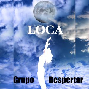 ดาวน์โหลดและฟังเพลง LOCA พร้อมเนื้อเพลงจาก Cesar Ortega