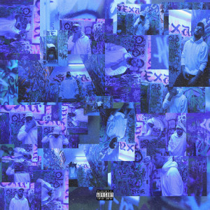 Listen to Ladri (Explicit) song with lyrics from Limon Willis