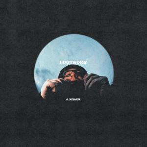 收聽J. Miller的Intro (feat. Gifted Youngstaz & IaMcHaMeL) (Explicit)歌詞歌曲