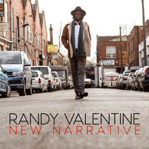 ดาวน์โหลดและฟังเพลง Happiness Station พร้อมเนื้อเพลงจาก Randy Valentine