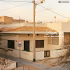 default album img