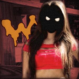 Warganization的專輯In the World EP