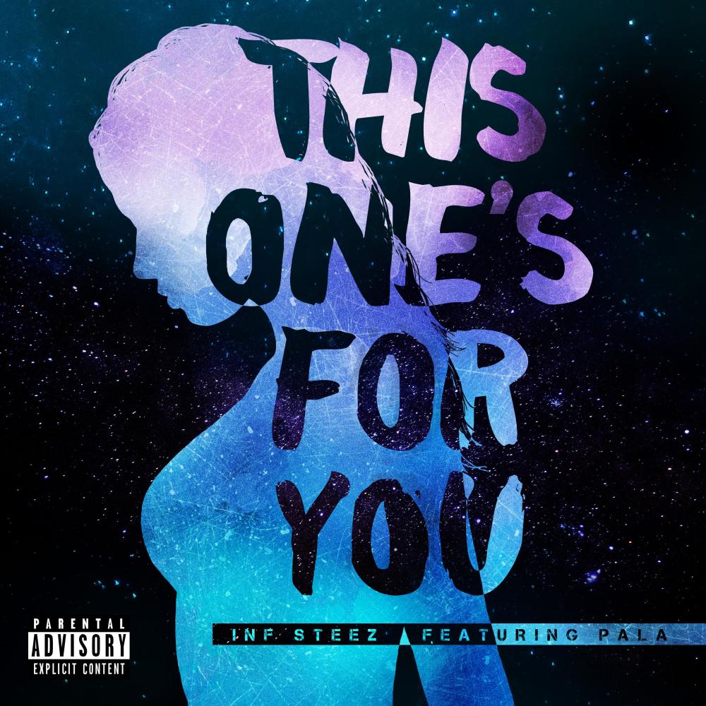 This One's for You (feat. Pala) (Explicit)