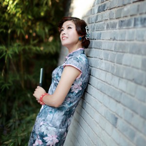 Listen to 醉相思 song with lyrics from 郭华