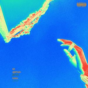Manuke的專輯V.A.M.E (une fois encore) [Explicit]