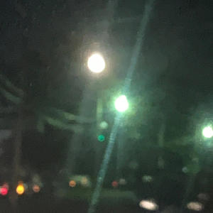 ดาวน์โหลดและฟังเพลง No Adlibs (feat. Quizz, Naysrvng & Frizz) (Explicit) พร้อมเนื้อเพลงจาก DEEKPLUTO