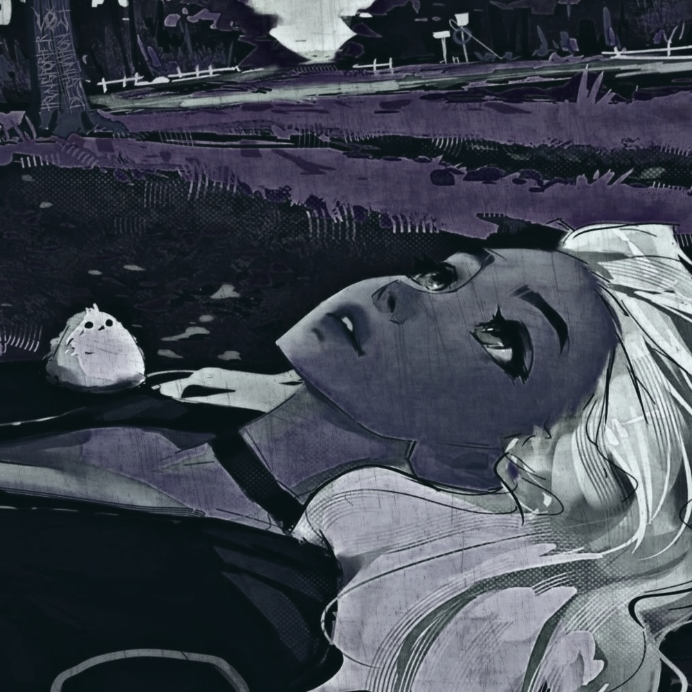 Destination (Slowed) (Explicit) (Slowed|Explicit)
