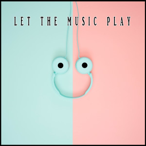 Dengarkan lagu My World nyanyian Digi dengan lirik