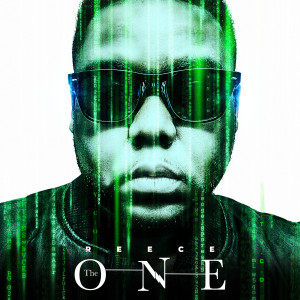 Listen to The One song with lyrics from Reece