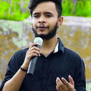 Album Jagala Yaako Guruve (Explicit) from Durga Prasad