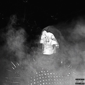 GOODNIGHT LOVELL dari Night Lovell