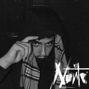 ดาวน์โหลดและฟังเพลง El Norte (feat. Kompa) พร้อมเนื้อเพลงจาก Akasaba