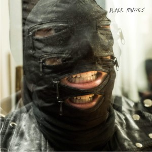 ดาวน์โหลดและฟังเพลง I Don't Care About the Punx (Explicit) พร้อมเนื้อเพลงจาก Black Panties