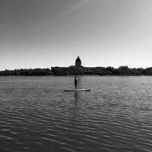 收聽Hugo Blue的Lies (feat. Fayth)歌詞歌曲