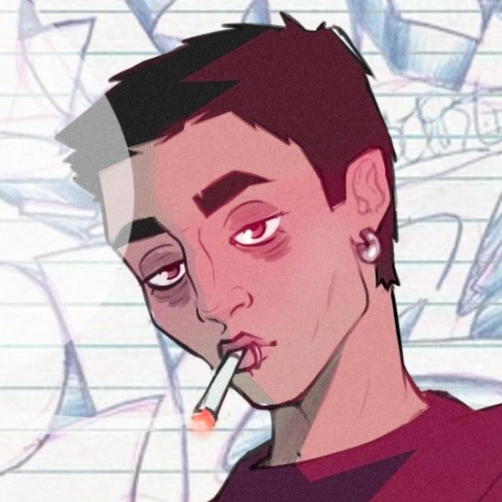 Mutombo (Explicit)