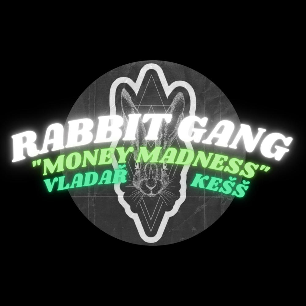 HEIST (feat. VLADAŘ)