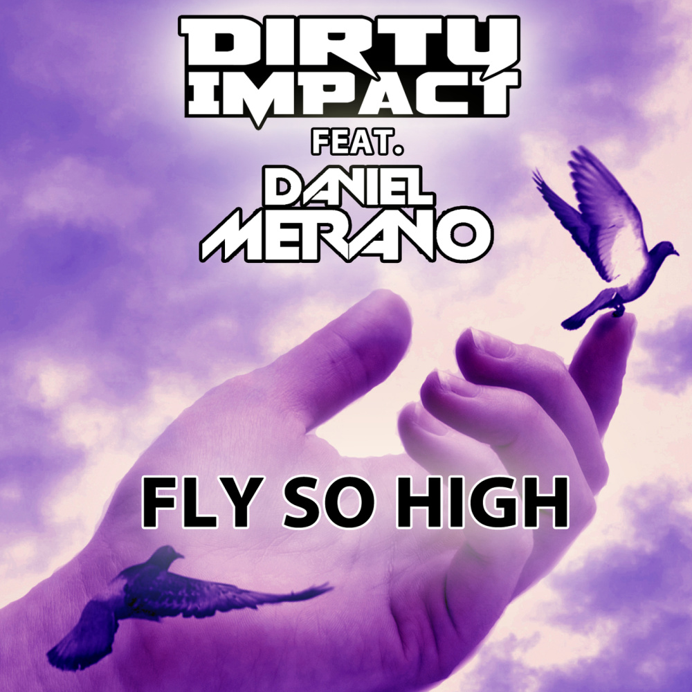 Fly So High (Sean Finn Extended)