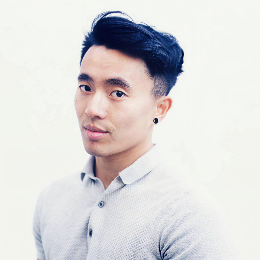 Lui Peng