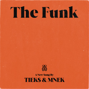 The Funk dari MNEK