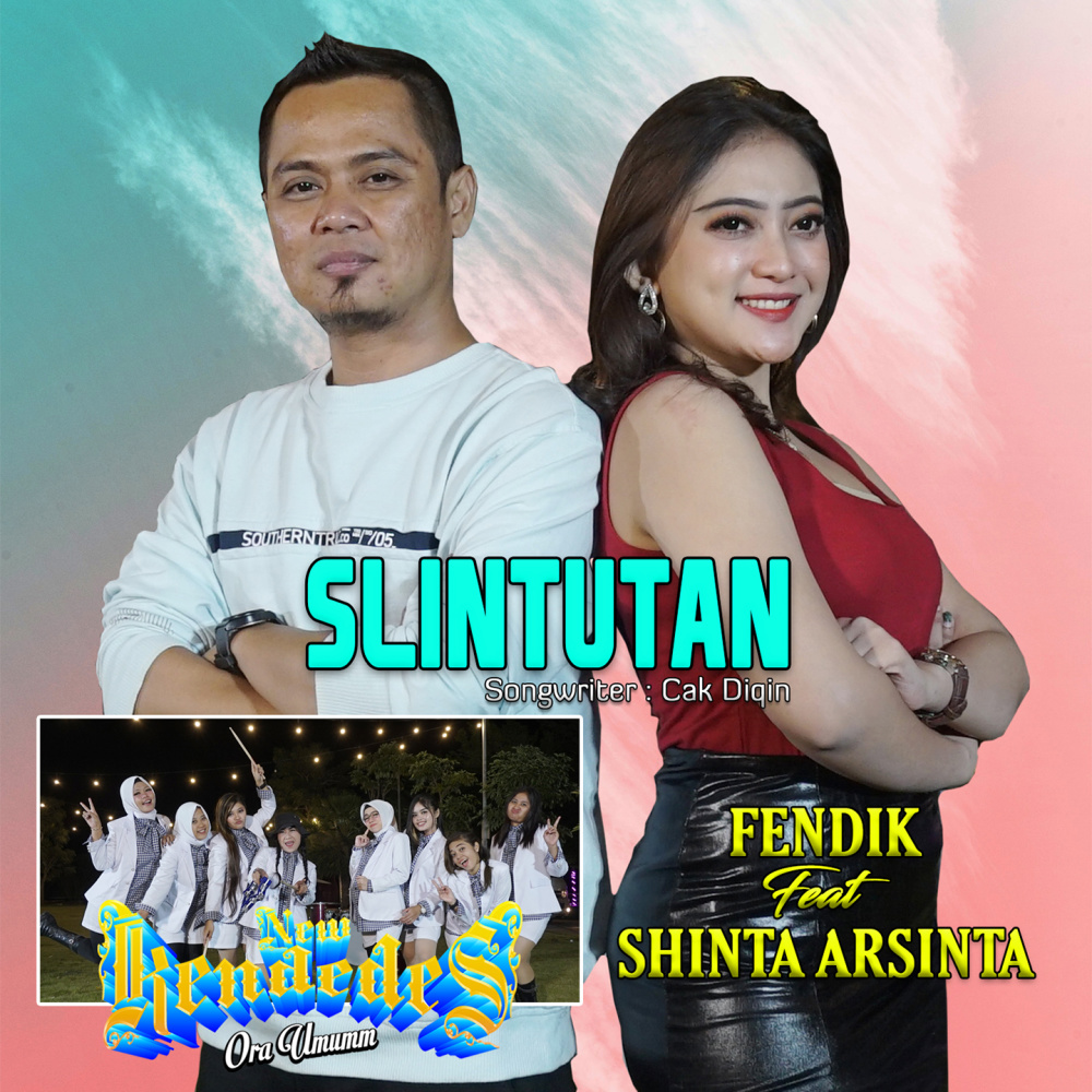 Slintutan