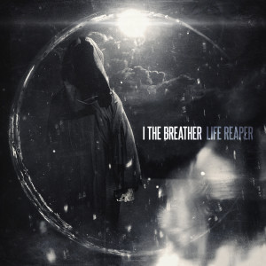 ดาวน์โหลดและฟังเพลง Chain:Breaker พร้อมเนื้อเพลงจาก I The Breather