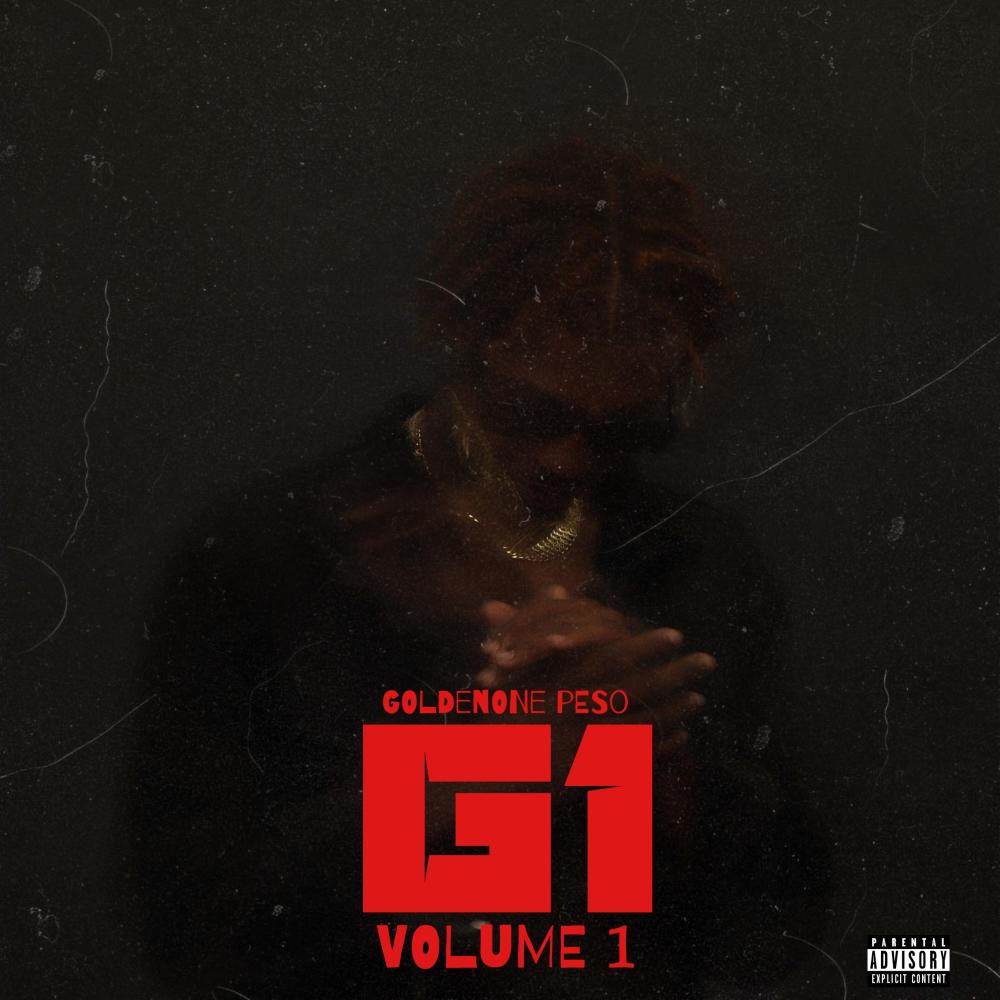Feel My Lyrics (Explicit)