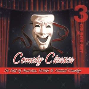 ดาวน์โหลดและฟังเพลง A sketch: 'The Ball Team' ending with 'Goodbye, Mr Ball, Goodbye' พร้อมเนื้อเพลงจาก Groucho Marx