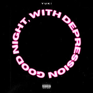 Listen to 사실 (feat. ogen) song with lyrics from Yuki