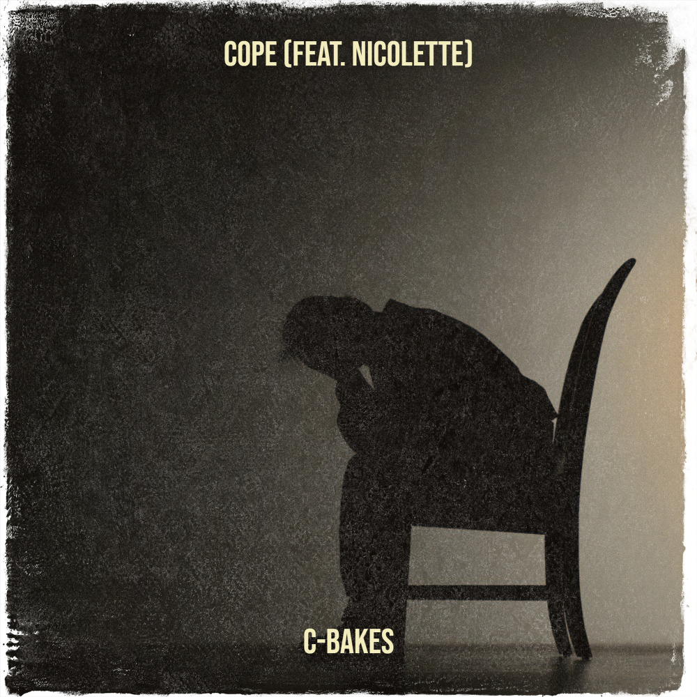 Cope (Explicit)